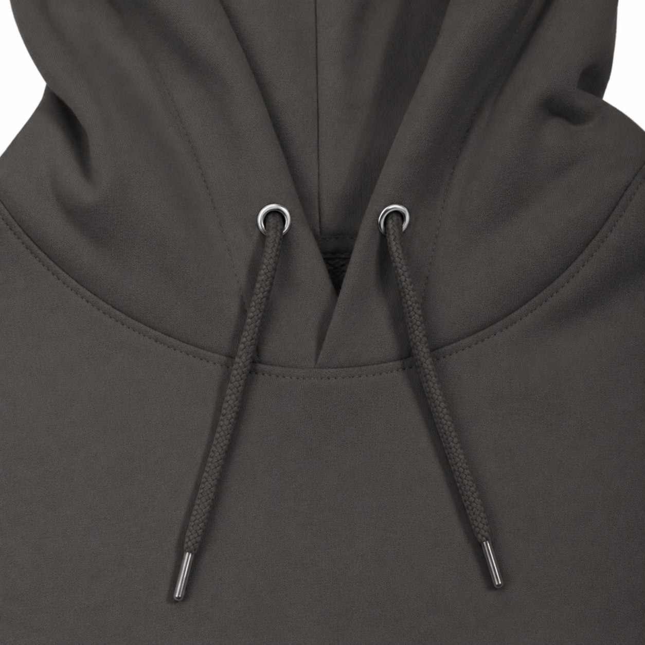 ZN Bad Monday Hoodie